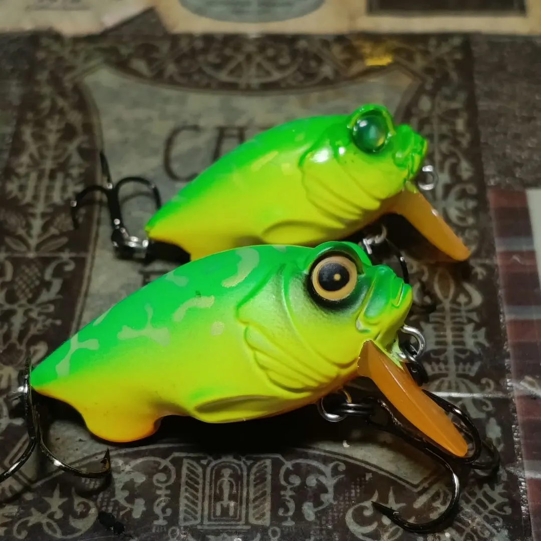 2026年最新】ベビーグリフォン ゼロの人気アイテム - メルカリ