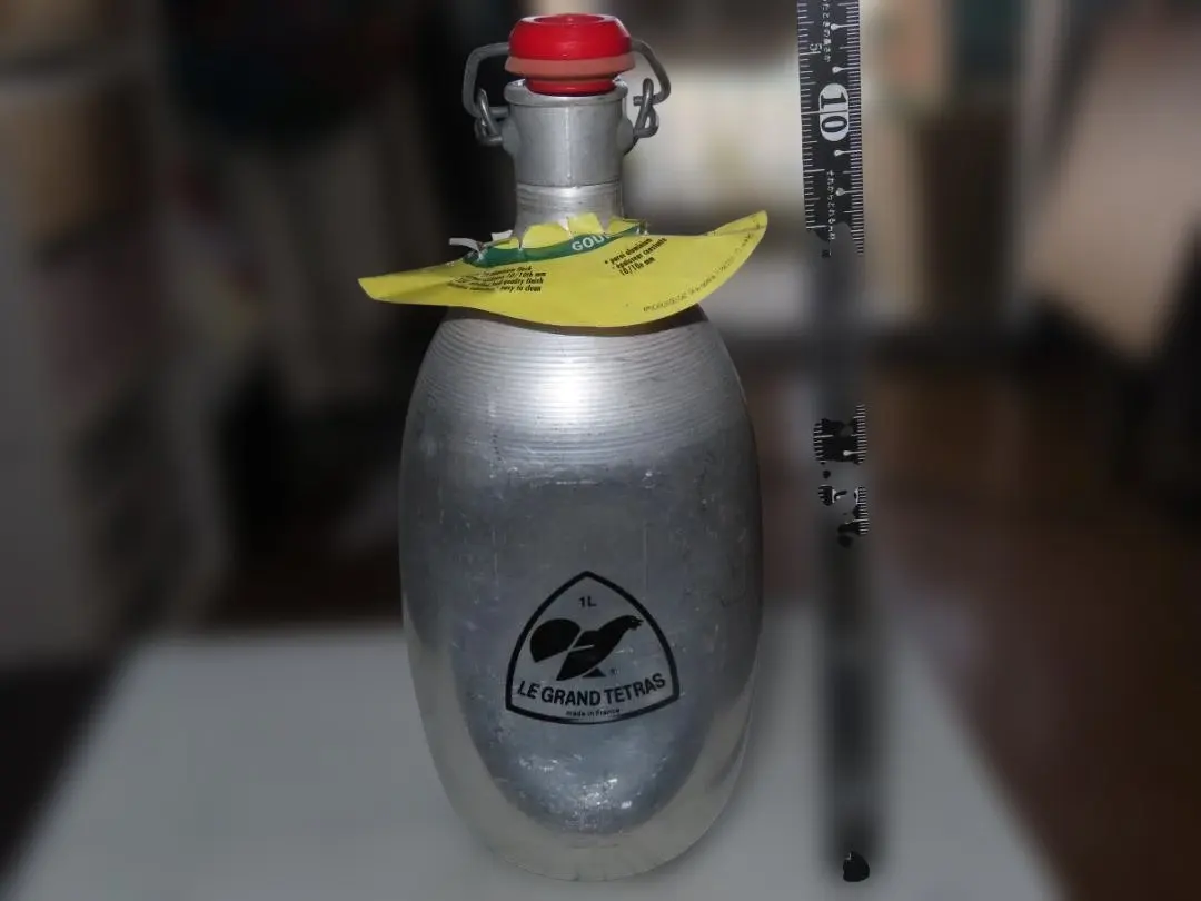 2026年最新】le grand tetrasの人気アイテム - メルカリ