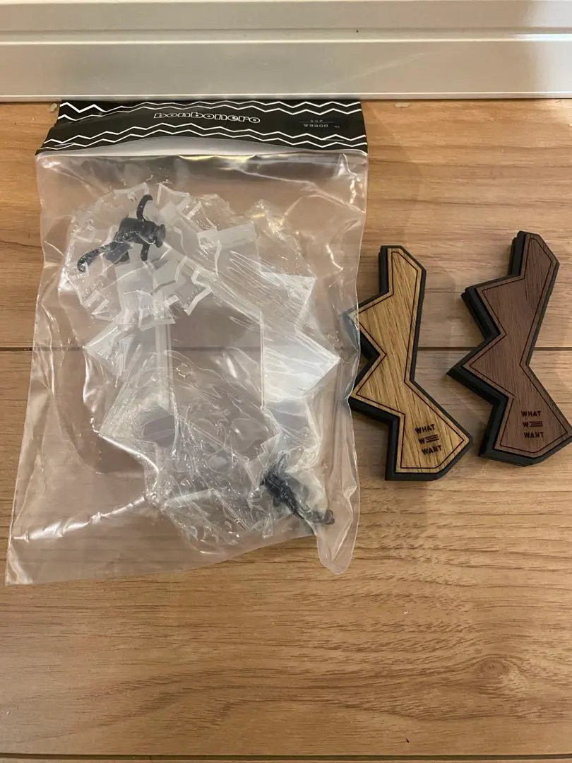 2026年最新】ボンボネロ クリアの人気アイテム - メルカリ