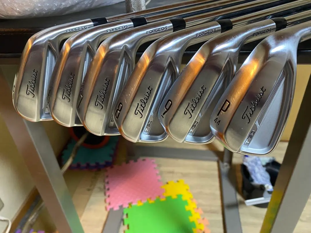 2026年最新】タイトリスト t150 120の人気アイテム - メルカリ