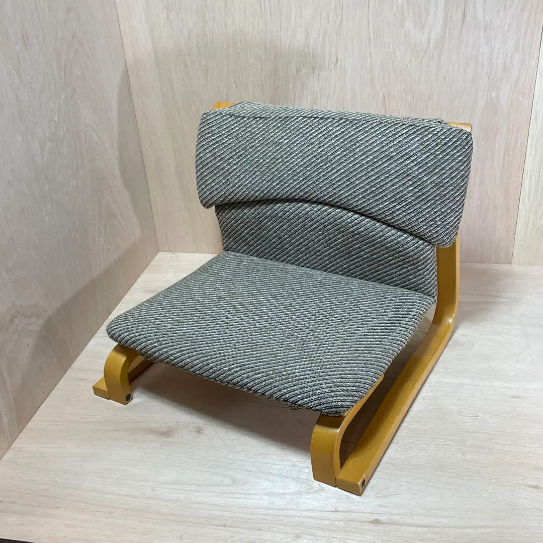 2026年最新】新日本木工 楽座椅子の人気アイテム - メルカリ