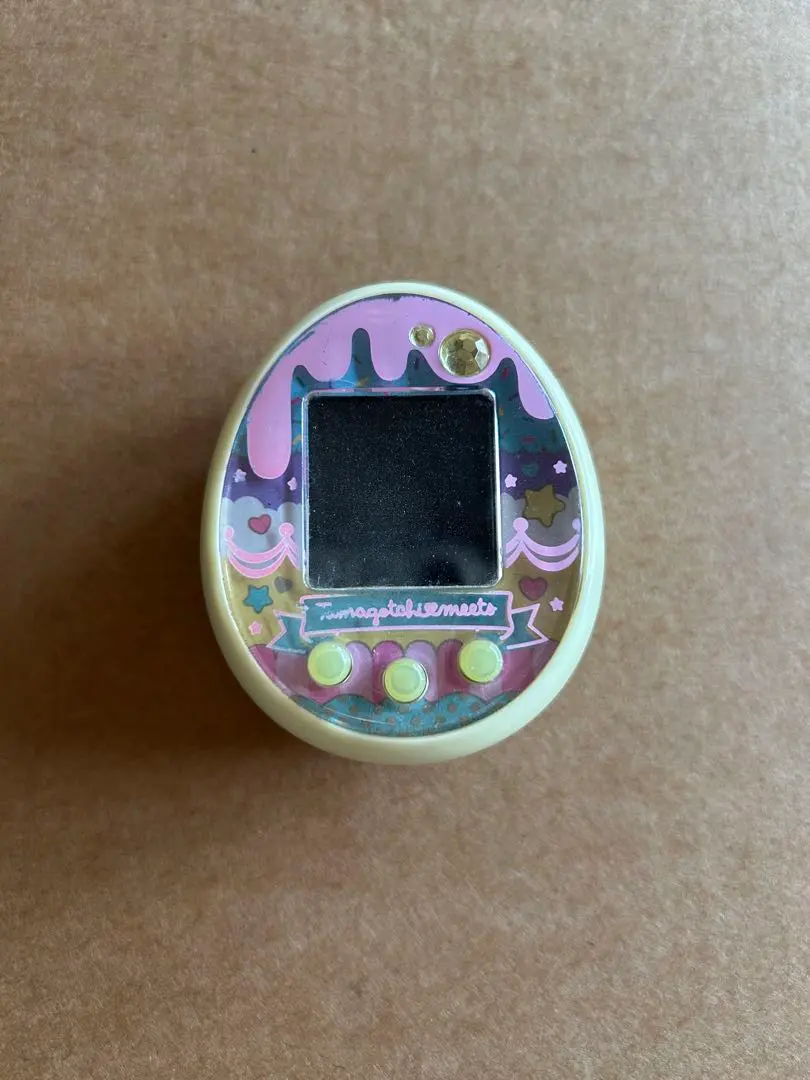 2026年最新】たまごっちみーつアプリの人気アイテム - メルカリ