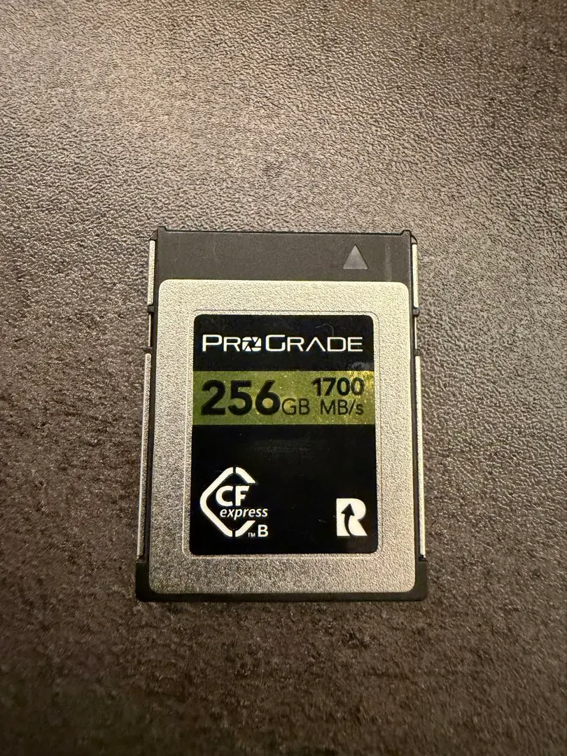 2026年最新】ProGrade Digital CFexpress Type A カードリーダーの人気