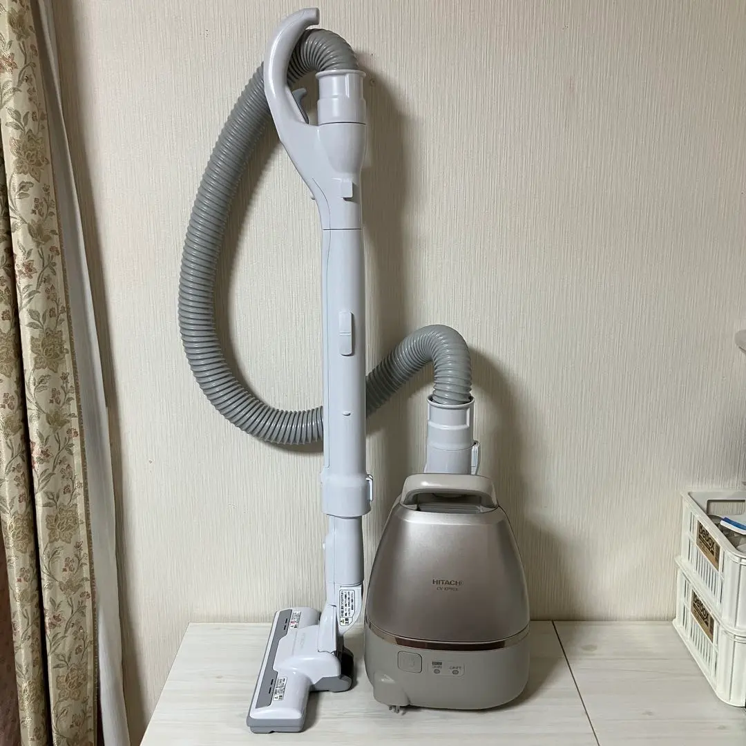 2026年最新】日立 CV-KP90K の人気アイテム - メルカリ