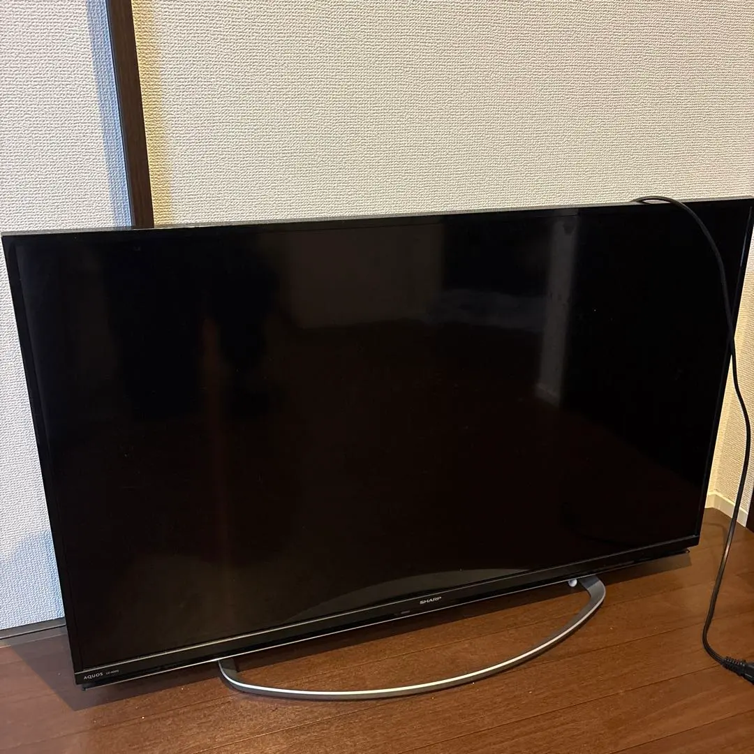 2026年最新】AQUOS LC-40U45の人気アイテム - メルカリ