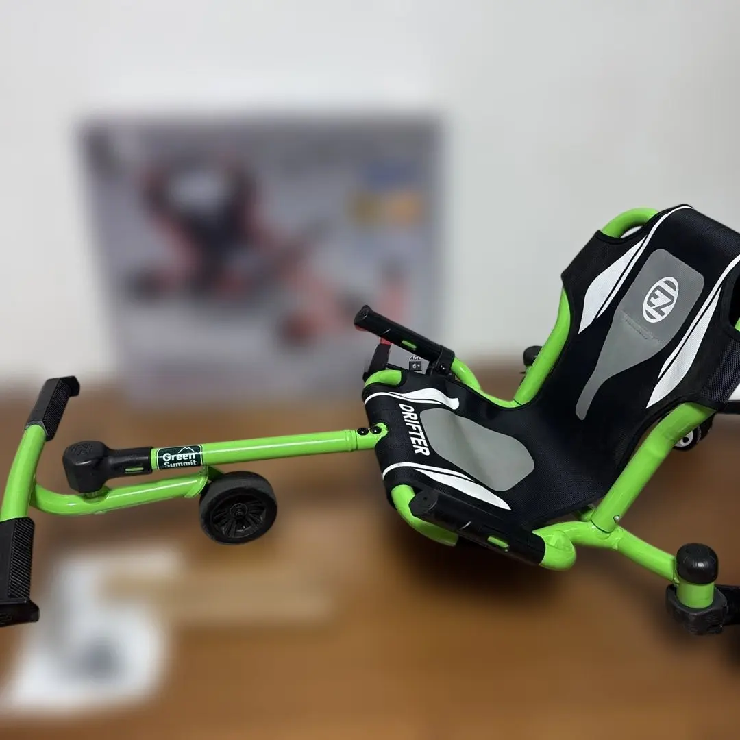 2026年最新】イージーローラーの人気アイテム - メルカリ