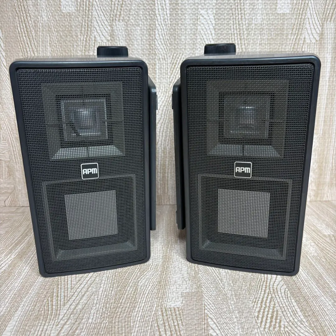 2026年最新】Sony apmの人気アイテム - メルカリ