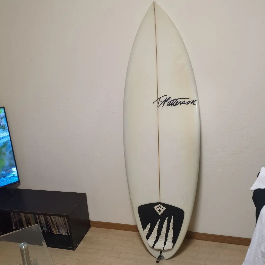 2026年最新】Timmy Pattersonの人気アイテム - メルカリ