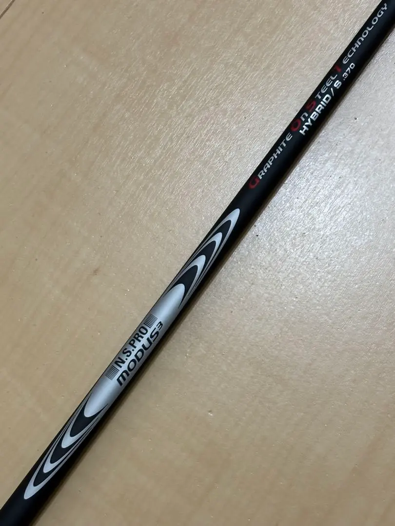 2026年最新】モーダスゴーストpingの人気アイテム - メルカリ