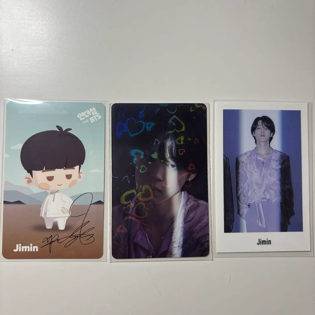 2026年最新】ジミントレカ公式の人気アイテム - メルカリ