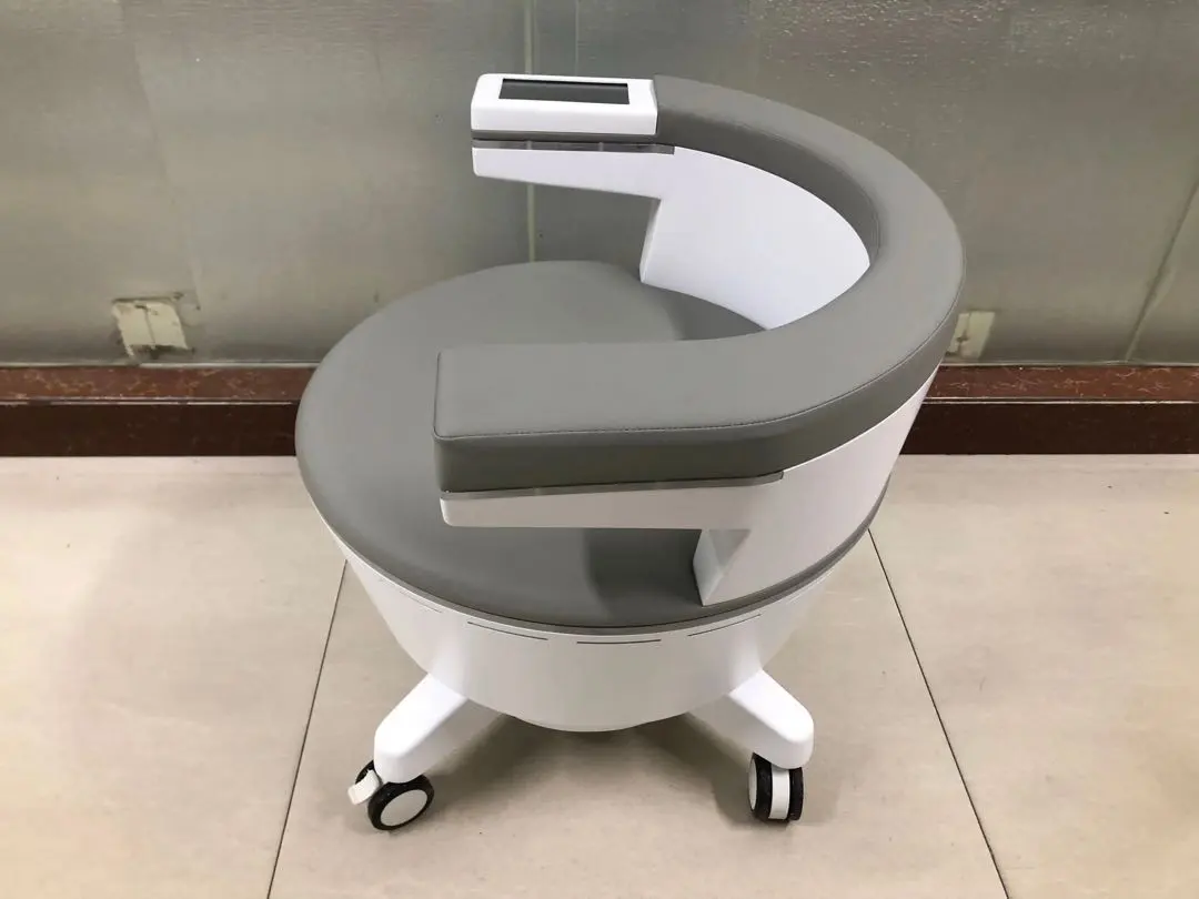 2026年最新】骨盤底筋 電磁パルスの人気アイテム - メルカリ