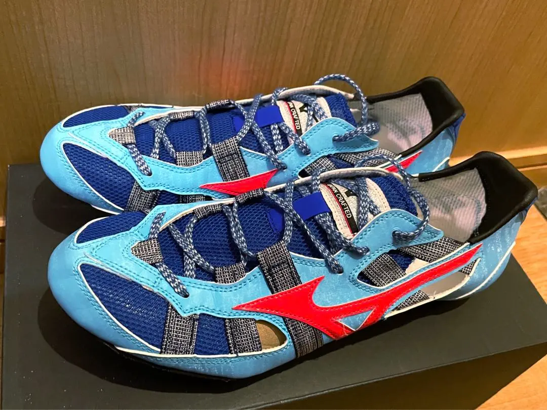 2026年最新】クロノオニキス 2の人気アイテム - メルカリ