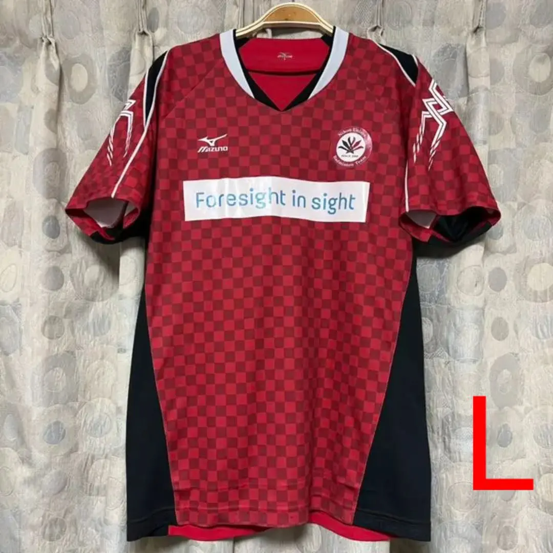 2026年最新】日本ユニシス バドミントンの人気アイテム - メルカリ