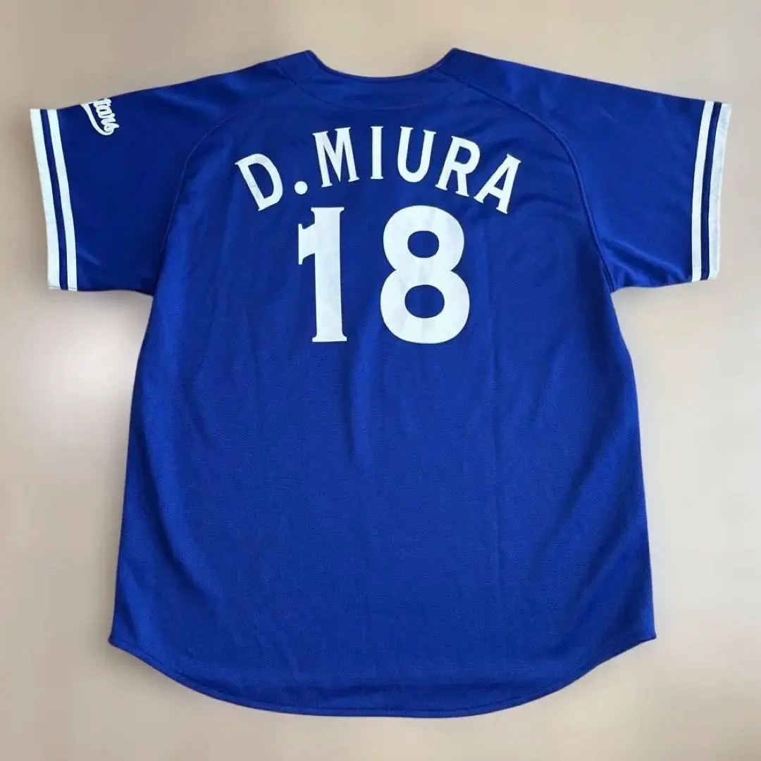 2026年最新】三浦大輔 ユニフォームの人気アイテム - メルカリ