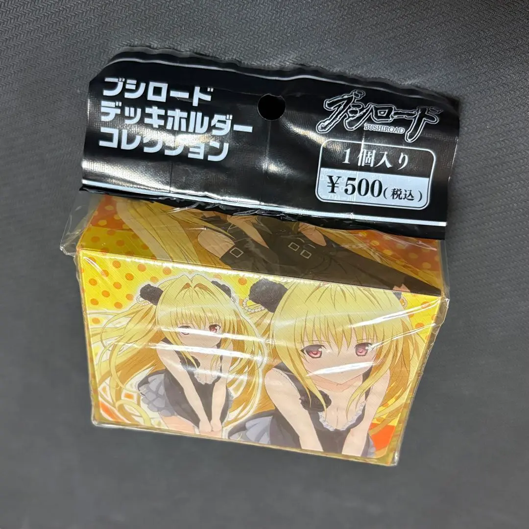 2026年最新】デッキケース lovの人気アイテム - メルカリ