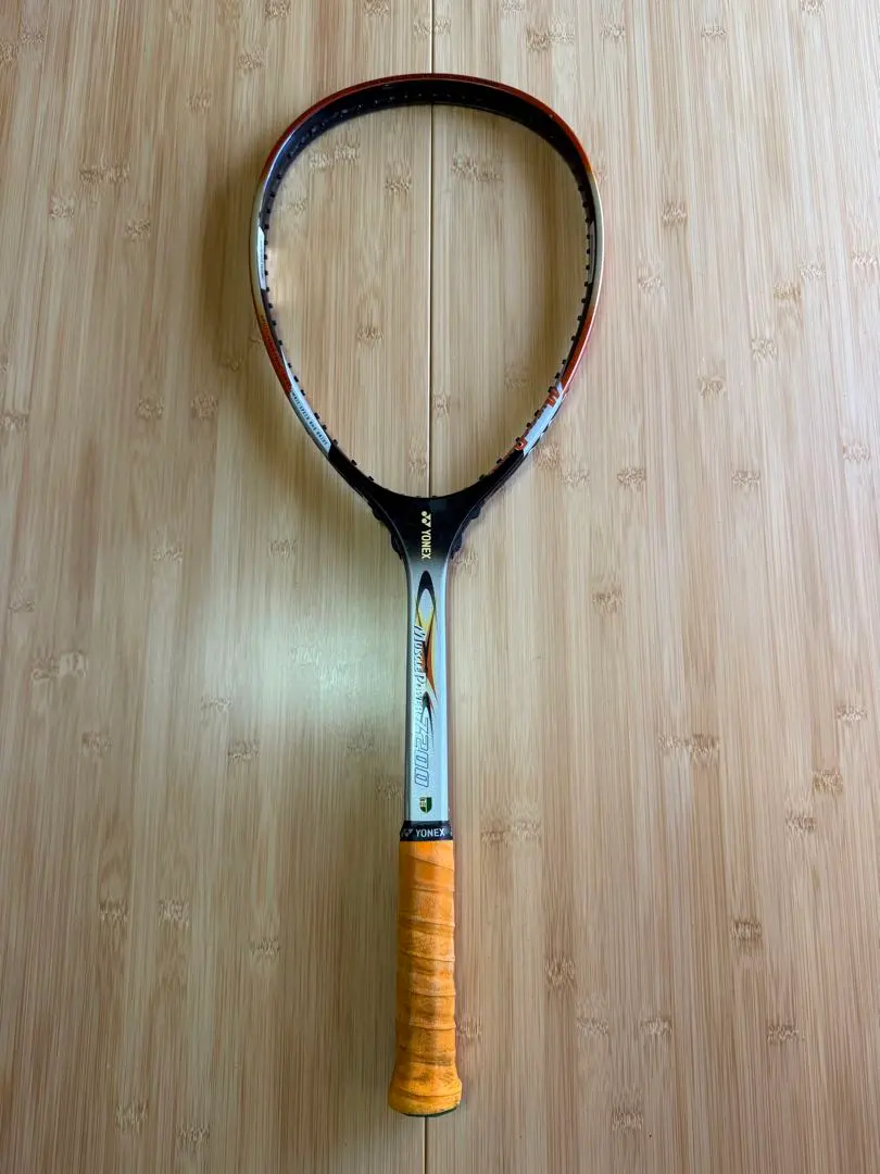 2026年最新】マッスルパワー720の人気アイテム - メルカリ