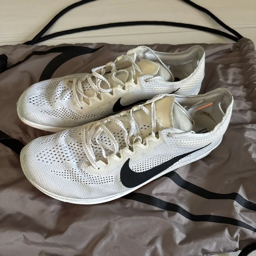 2026年最新】ドラゴンフライ2プロトの人気アイテム - メルカリ