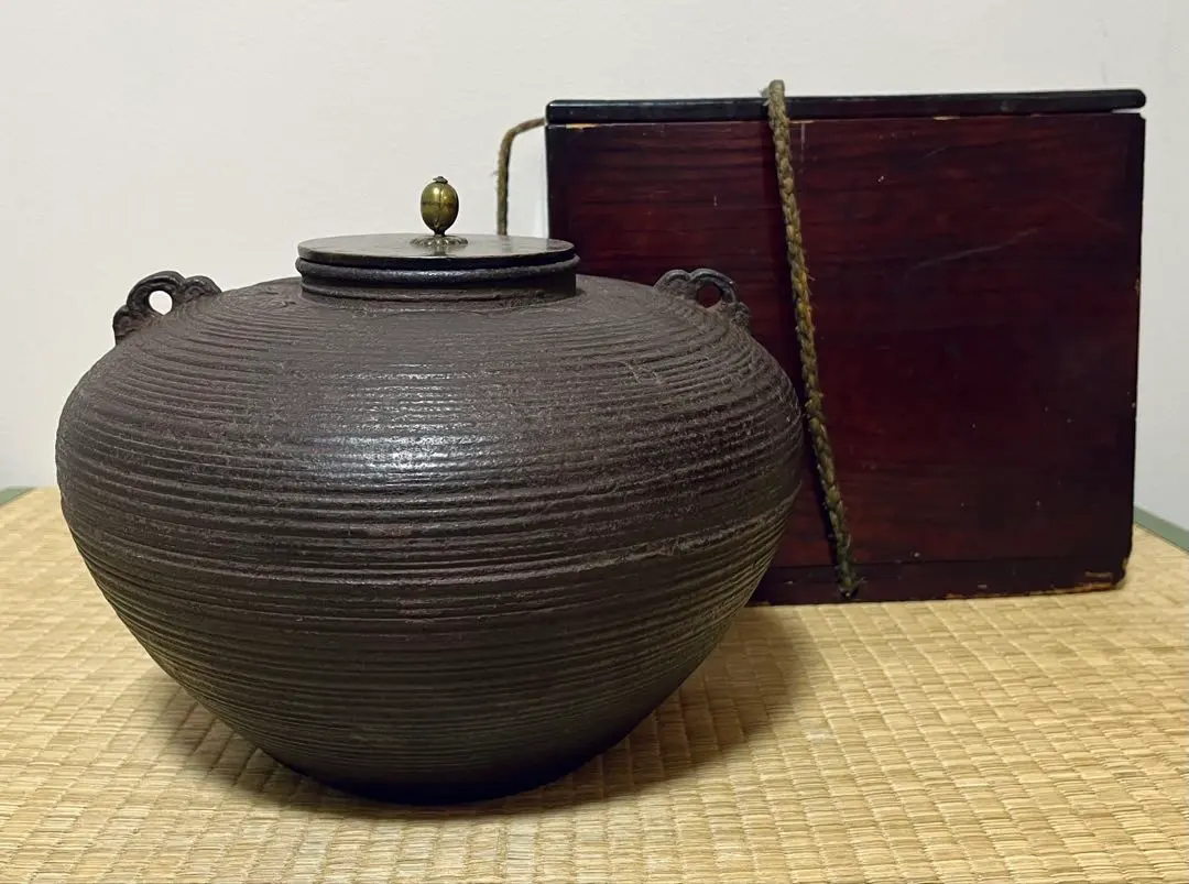 2026年最新】大西清右衛門の人気アイテム - メルカリ