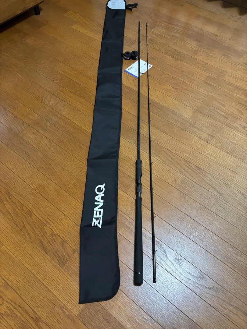 2026年最新】ゼナック プレジールアンサーの人気アイテム - メルカリ