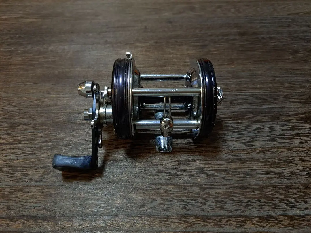 2026年最新】アンバサダー 6000cの人気アイテム - メルカリ