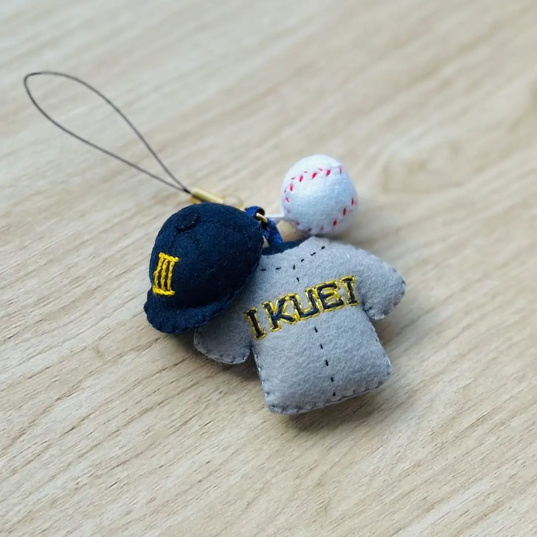 2026年最新】仙台育英 帽子の人気アイテム - メルカリ