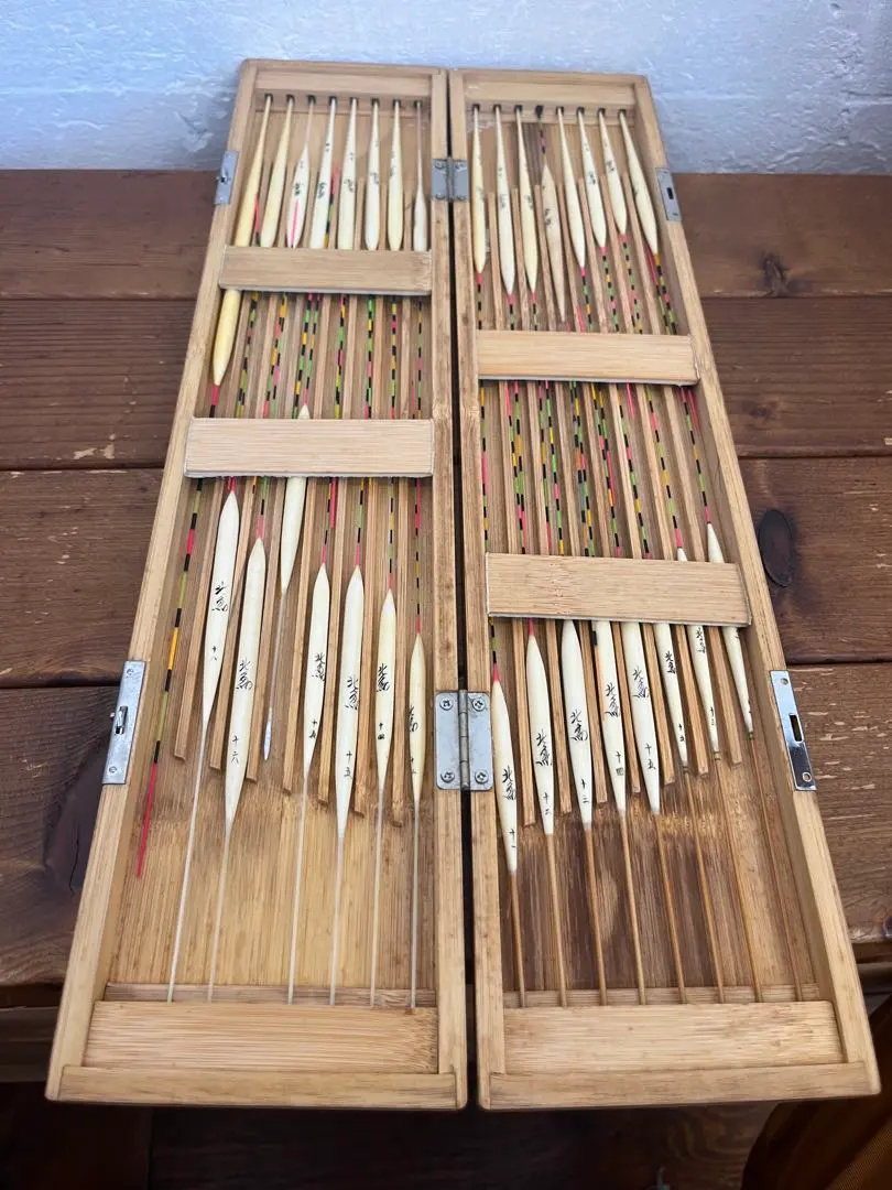 2026年最新】孔雀ウキの人気アイテム - メルカリ