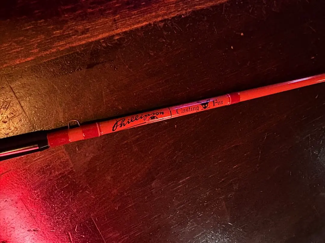 2026年最新】ザウルス フィリプソンの人気アイテム - メルカリ