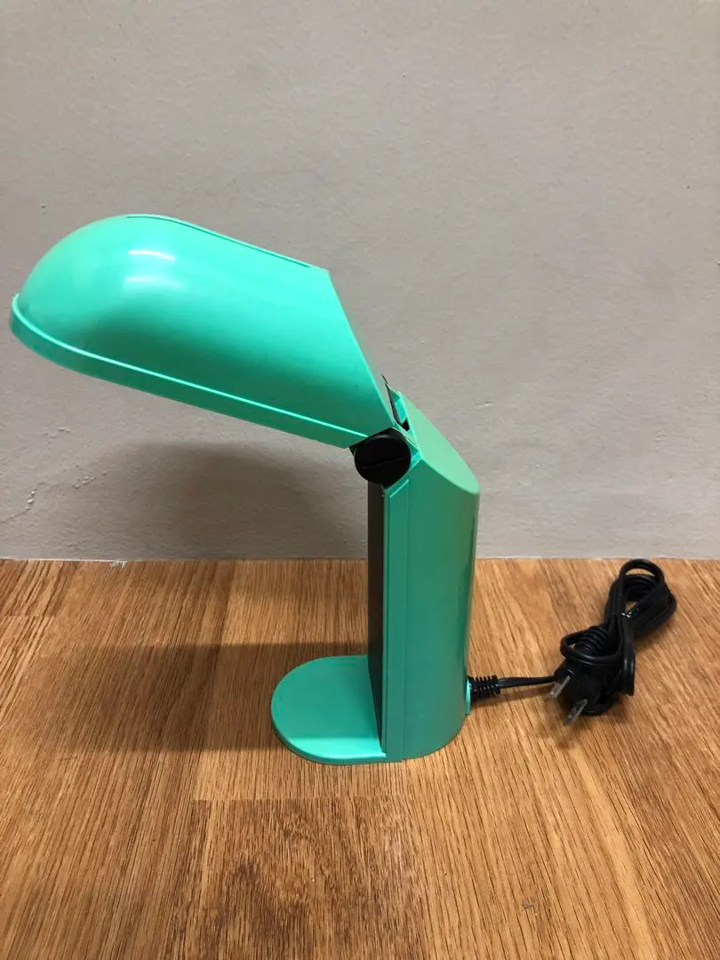 2026年最新】山田照明 ヴィンテージの人気アイテム - メルカリ