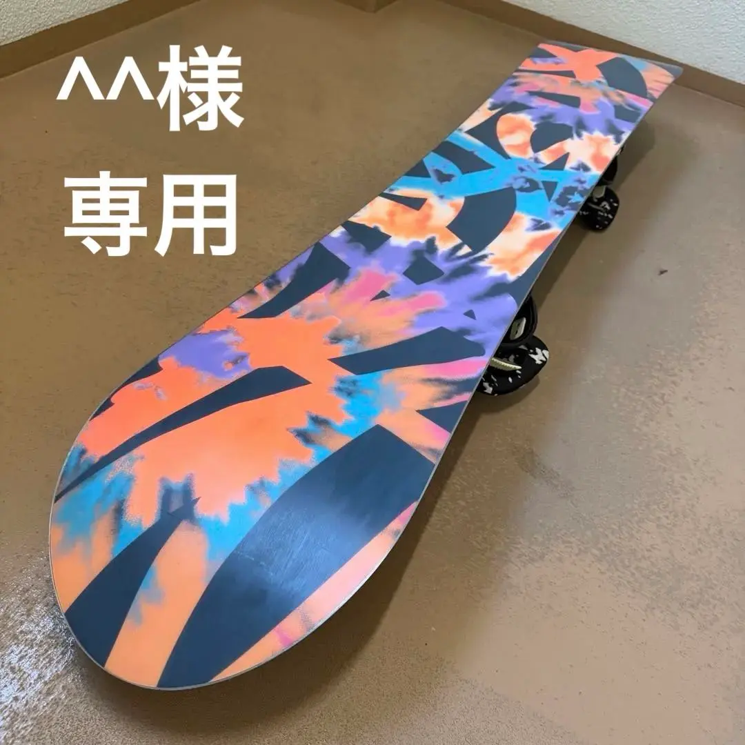2026年最新】BURTON auraの人気アイテム - メルカリ