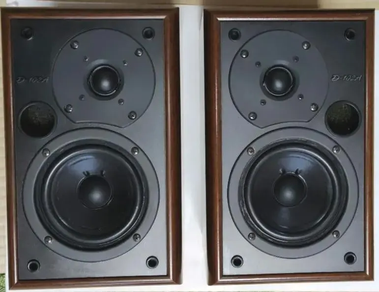 2026年最新】ONKYO D-102AXの人気アイテム - メルカリ