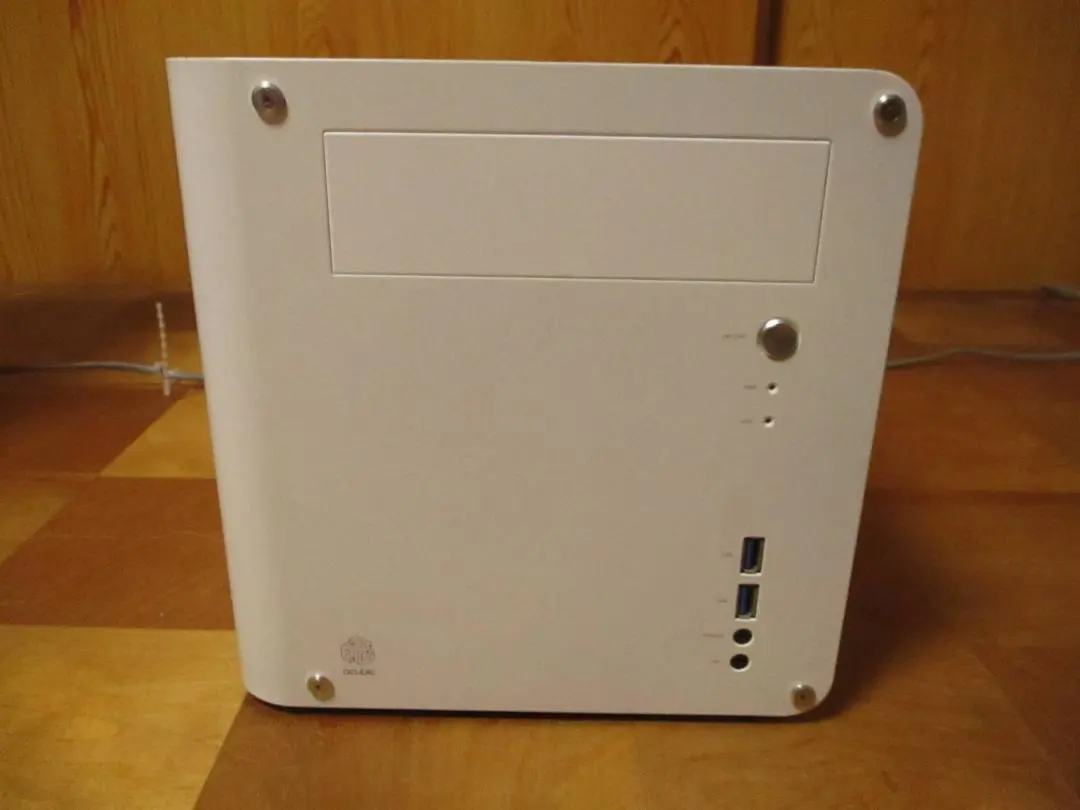 2026年最新】abee acubicの人気アイテム - メルカリ