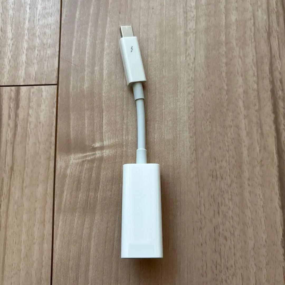 2026年最新】apple thunderbolt firewireアダプタの人気アイテム