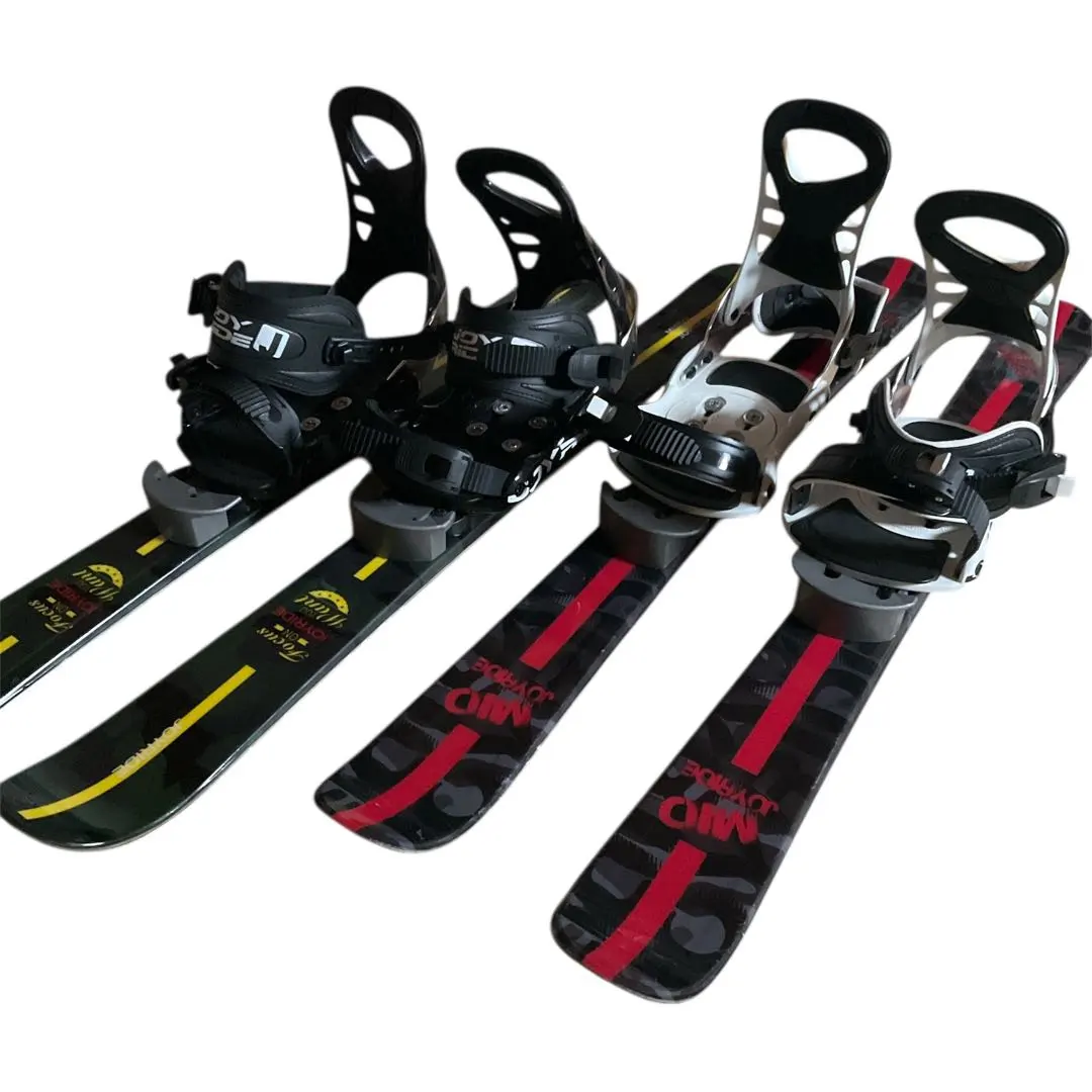 2026年最新】JoyRide ファンスキーの人気アイテム - メルカリ