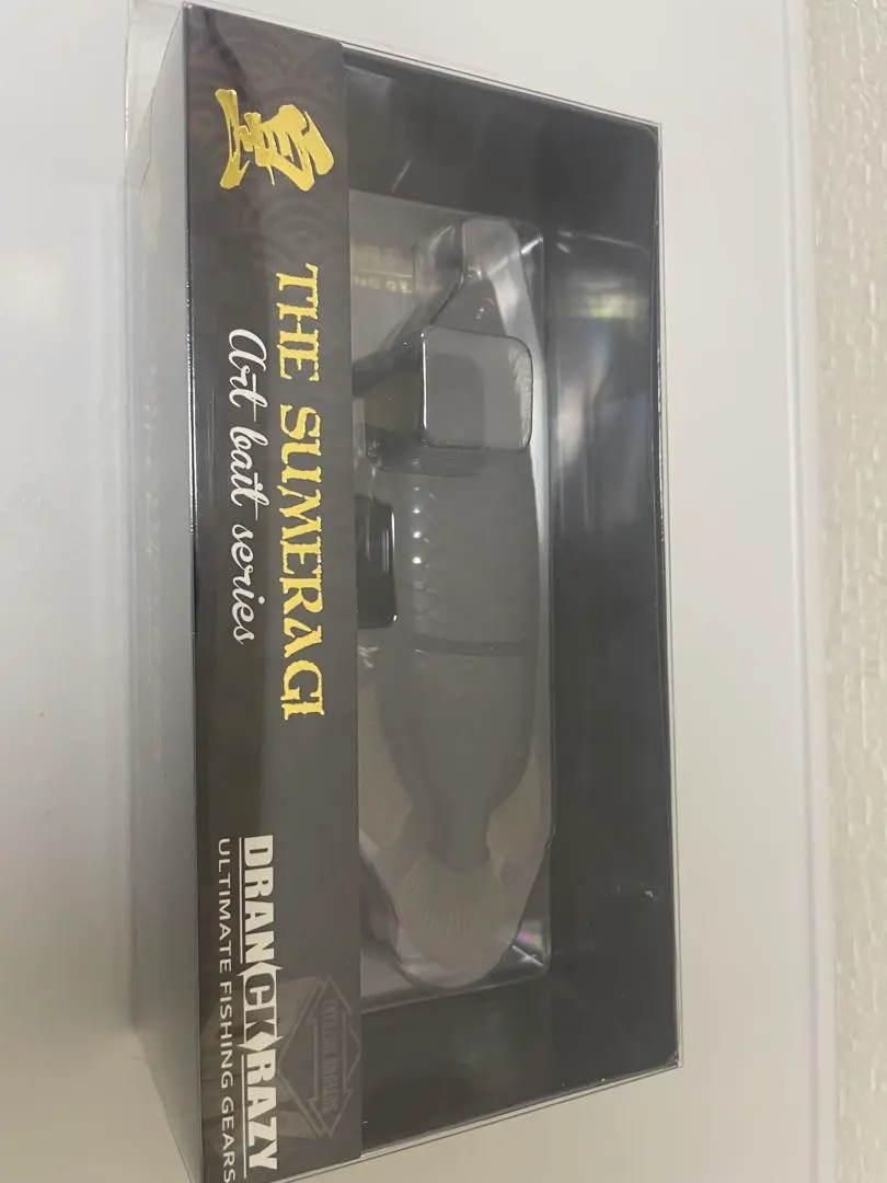 2026年最新】ドランクレイジー皇の人気アイテム - メルカリ