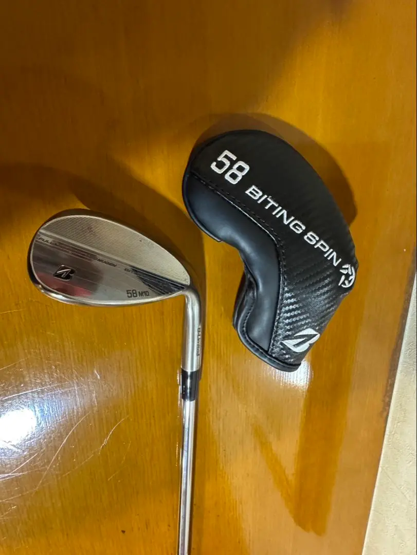 2026年最新】無限ウェッジの人気アイテム - メルカリ