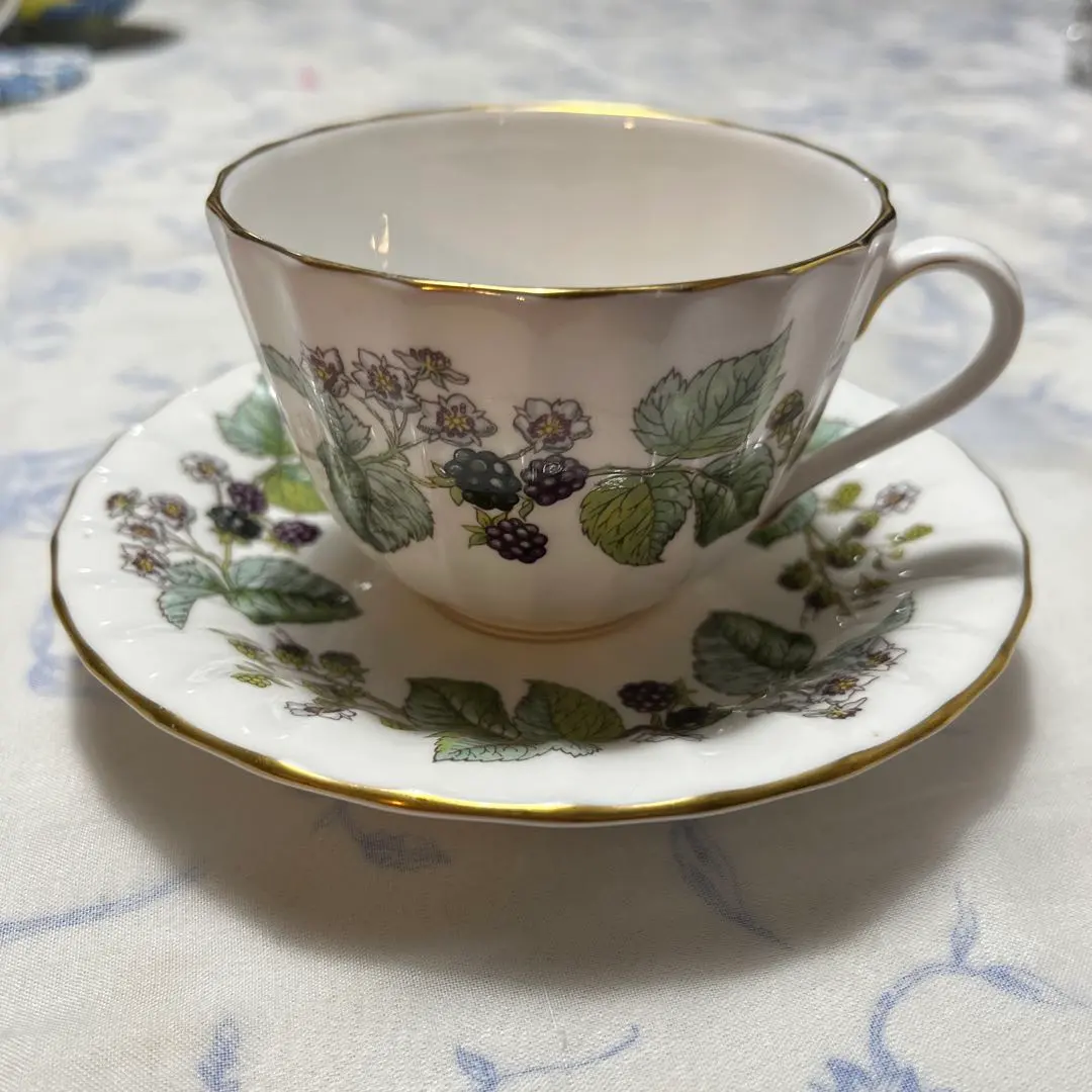 2026年最新】ロイヤルウースター ラビニアの人気アイテム - メルカリ