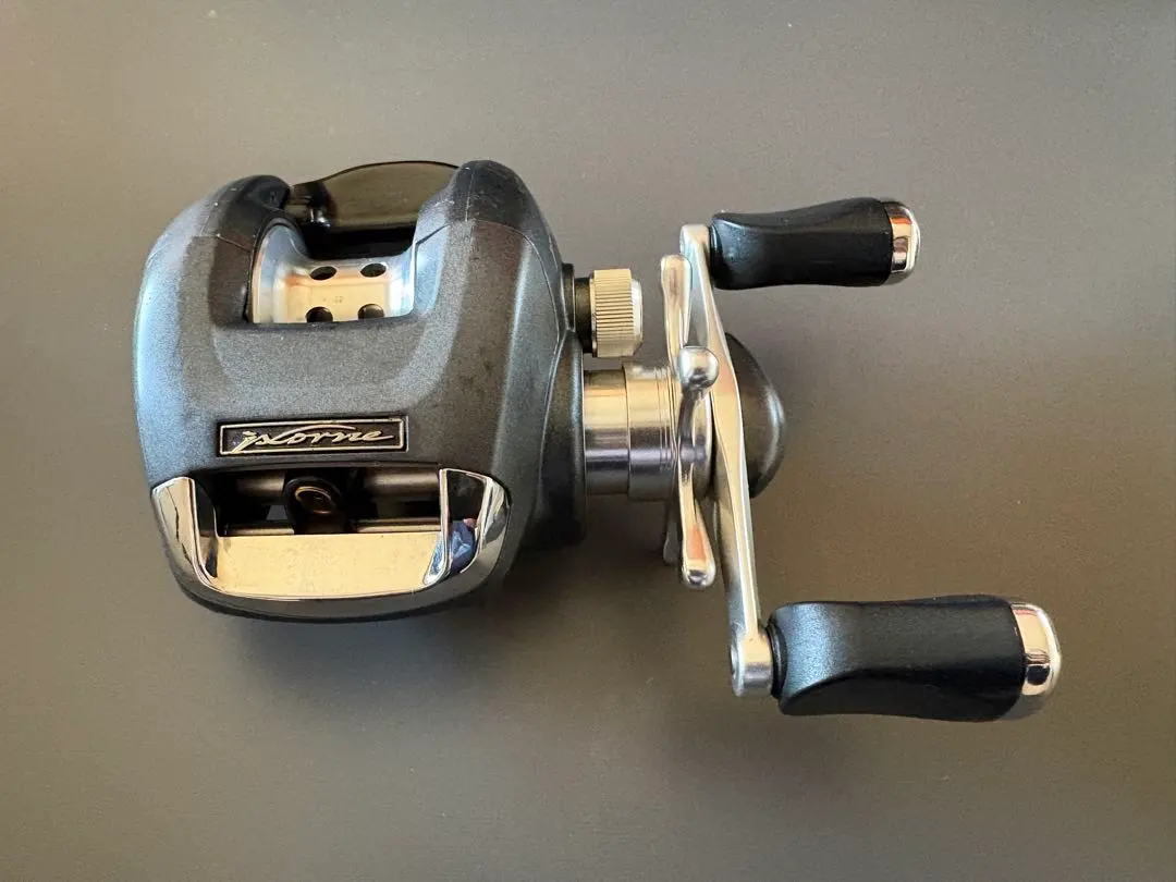 2026年最新】イクシオーネの人気アイテム - メルカリ