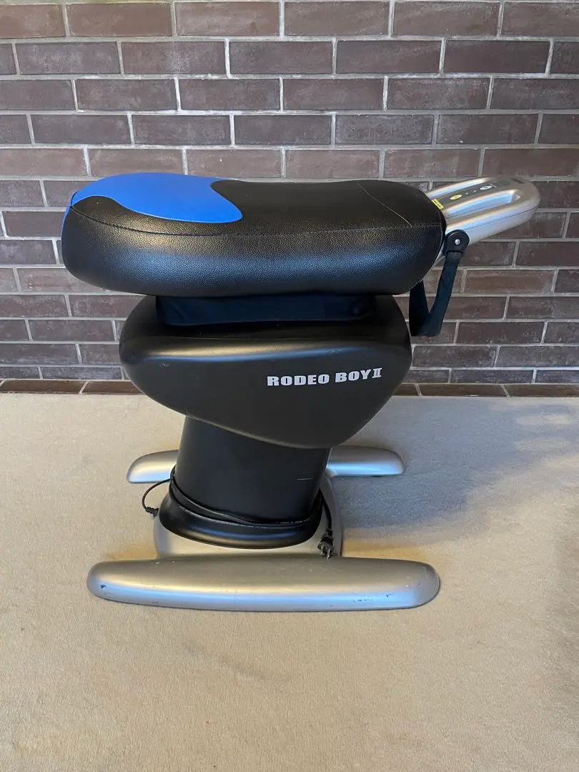 2026年最新】ロデオボーイの人気アイテム - メルカリ