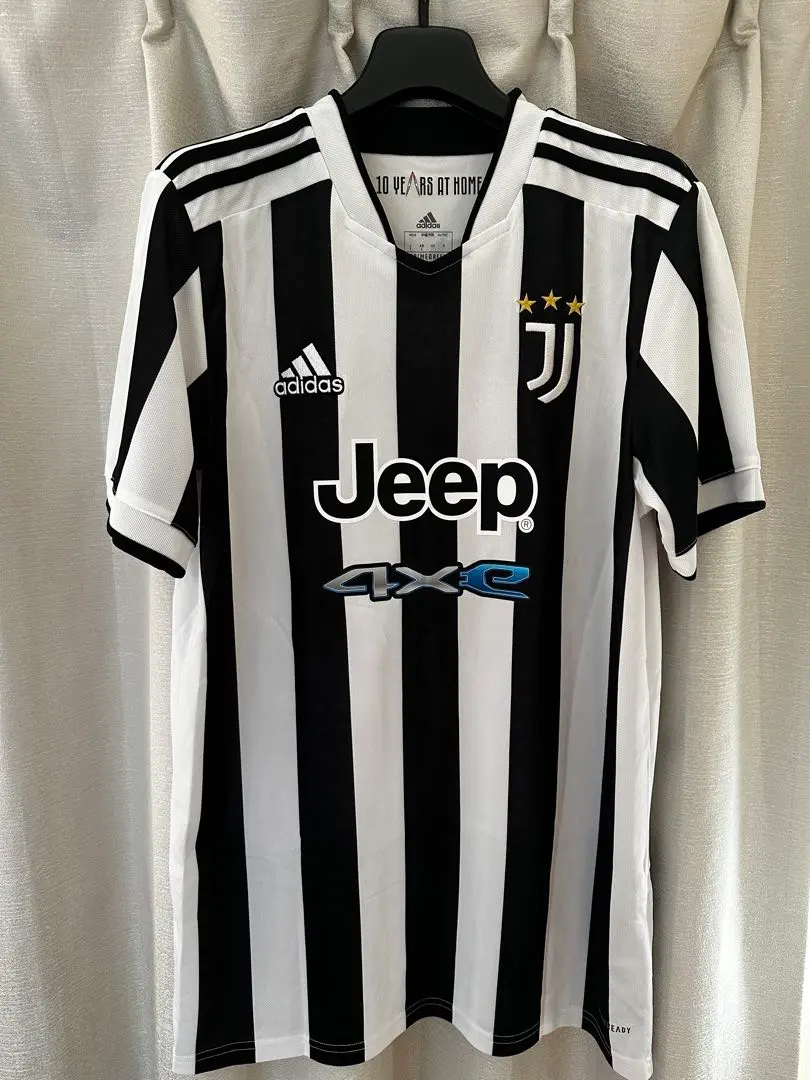 2026年最新】ユベントス ユニフォーム ディバラの人気アイテム - メルカリ