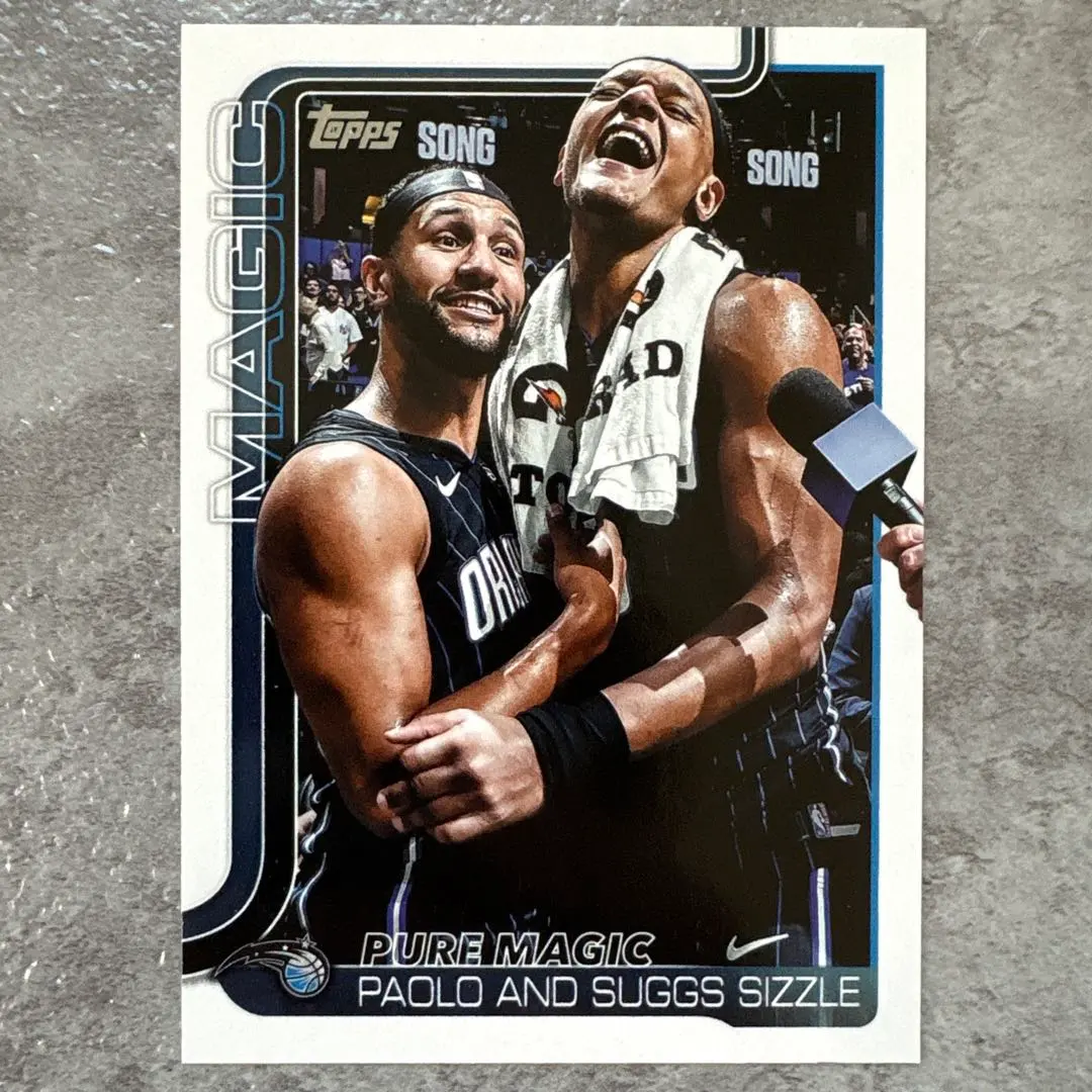 2026年最新】Jalen suggsの人気アイテム - メルカリ