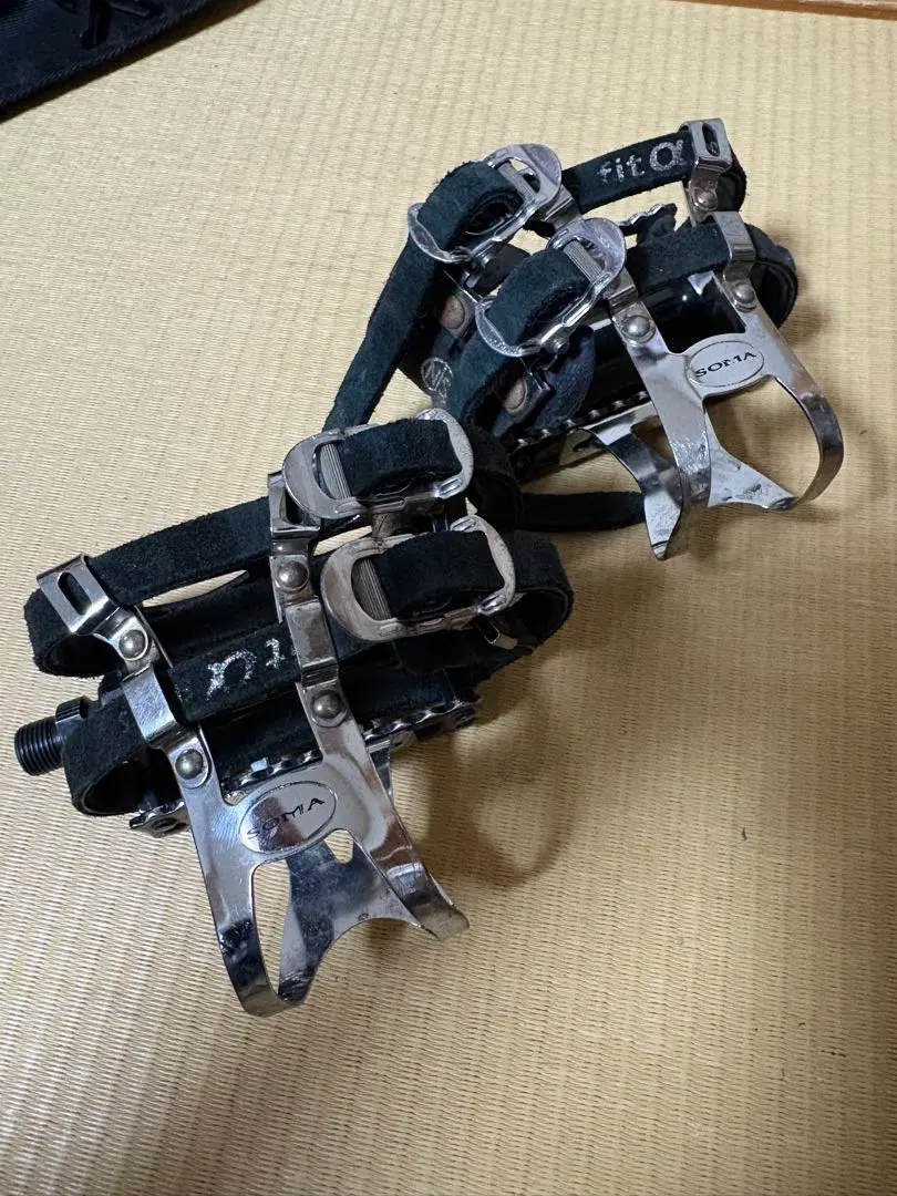 2026年最新】トゥークリップ mashの人気アイテム - メルカリ