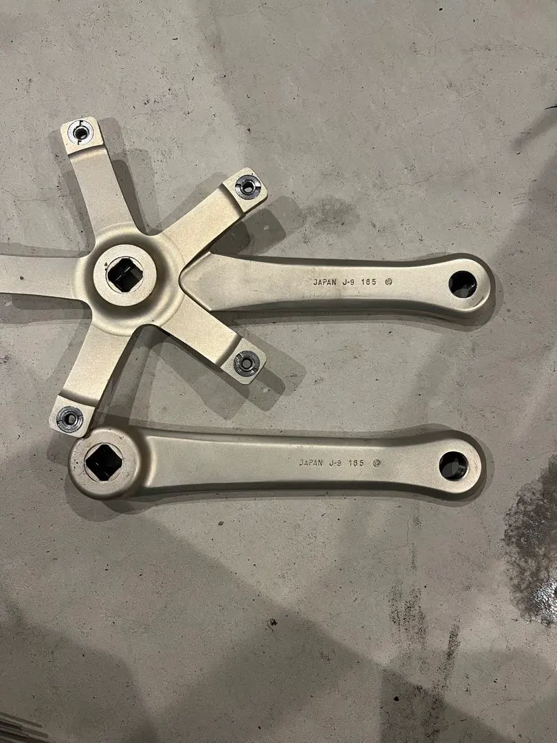 2026年最新】SUGINO スギノ MIGHTYの人気アイテム - メルカリ