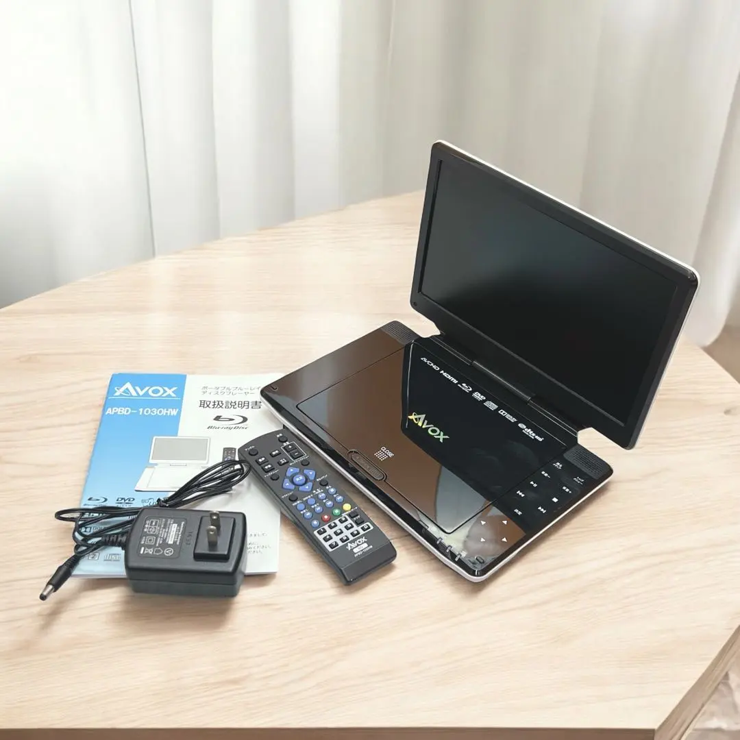 2026年最新】APBD-1030HW リモコンの人気アイテム - メルカリ