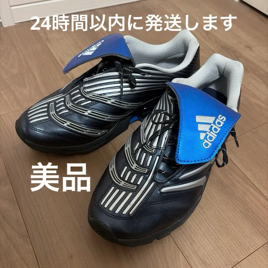 2026年最新】アブソリュート プレデターの人気アイテム - メルカリ