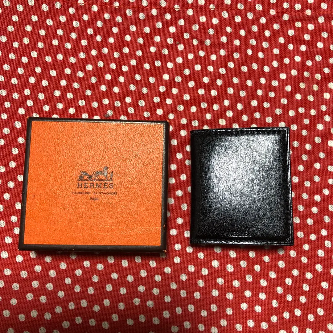 2026年最新】HERMES フォトフレームの人気アイテム - メルカリ