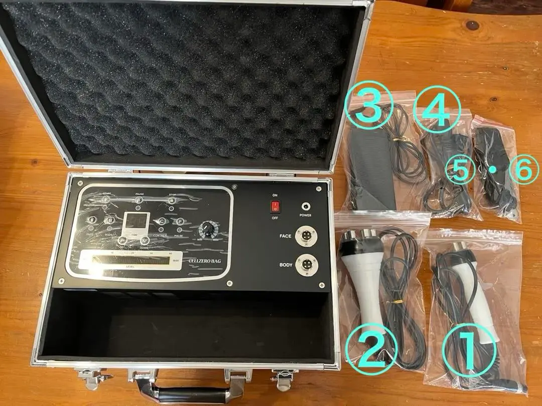 2026年最新】セルゼロバッグの人気アイテム - メルカリ