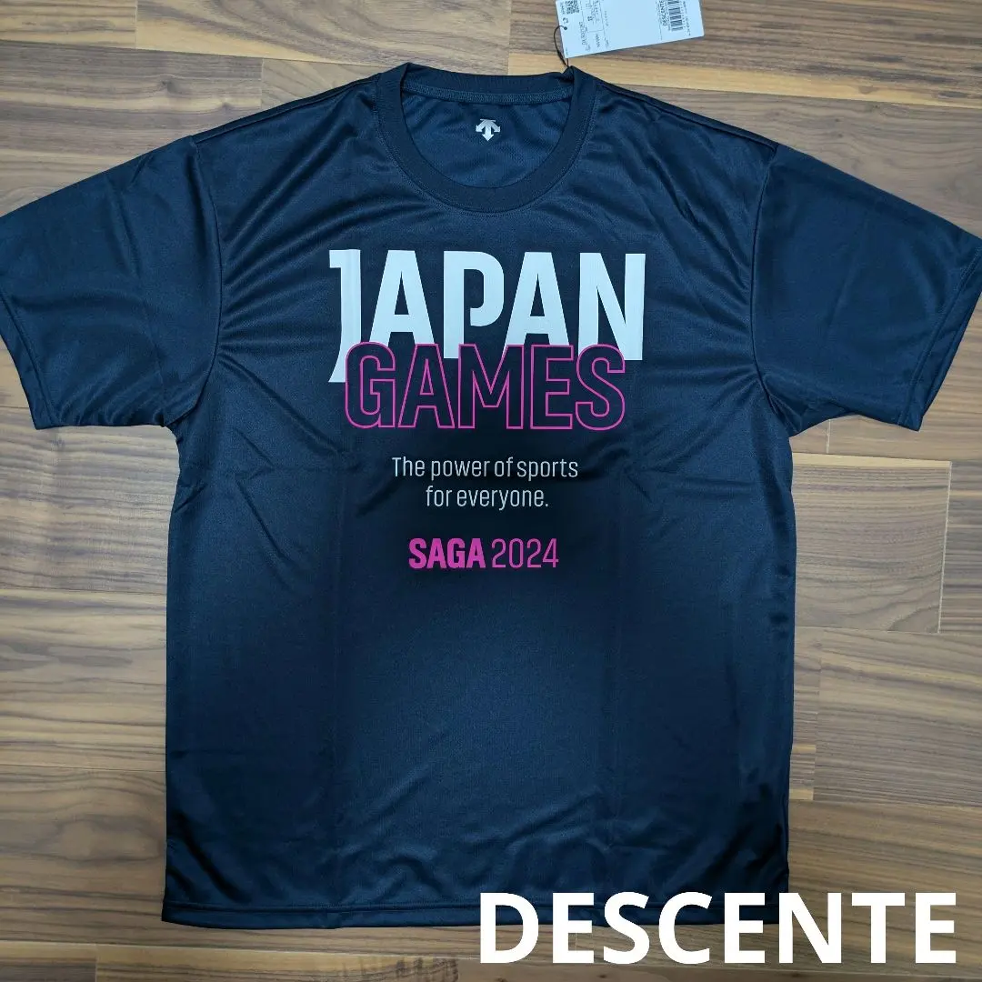 2026年最新】2024国スポの人気アイテム - メルカリ