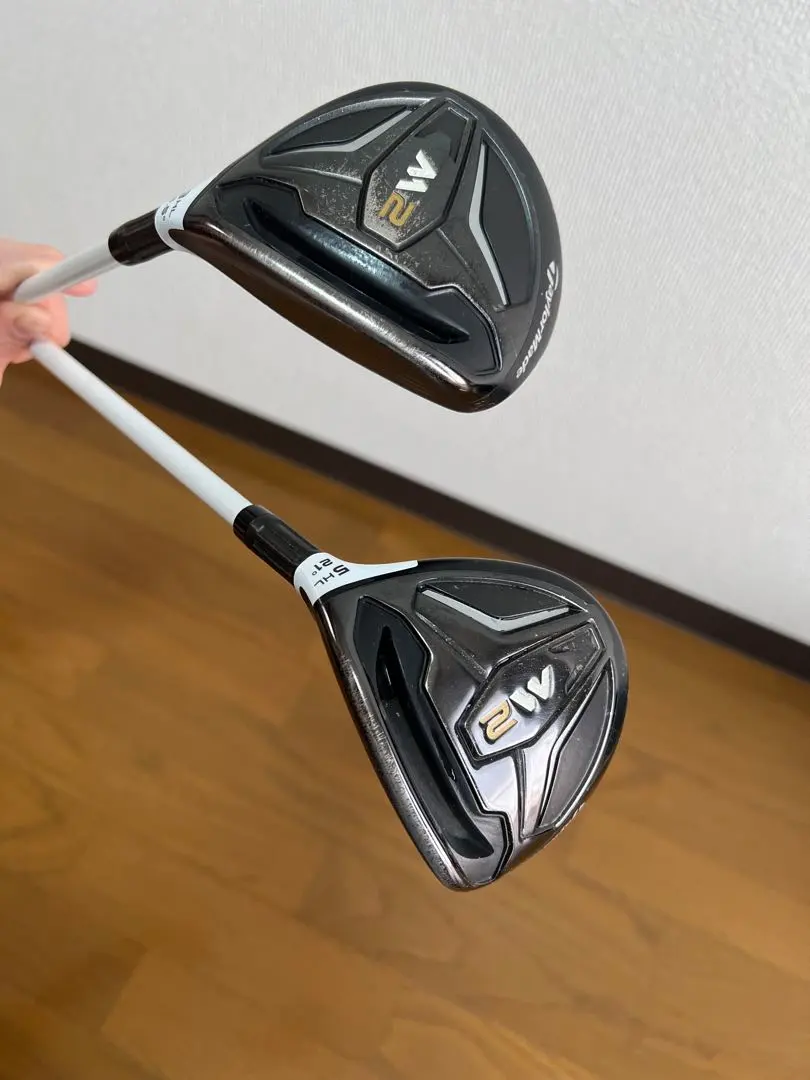 2026年最新】テーラーメイド m2 ドライバー レディースの人気アイテム