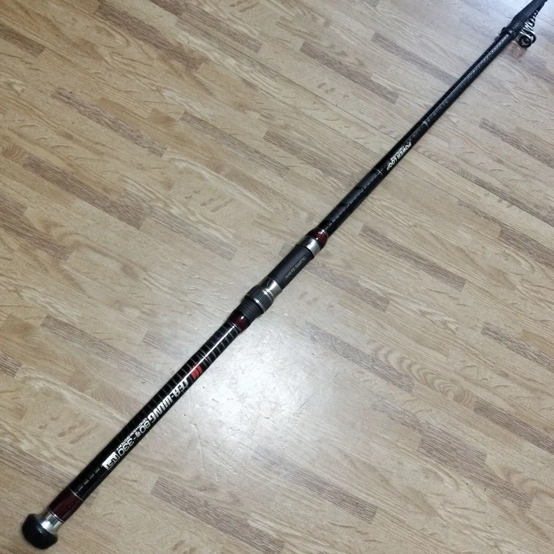 2026年最新】NFT 船竿の人気アイテム - メルカリ