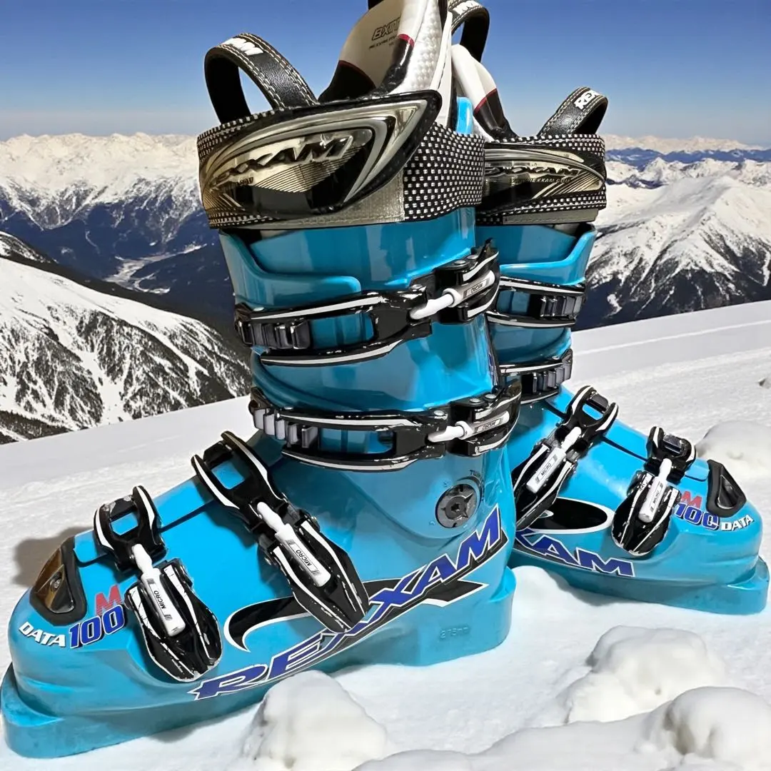 2026年最新】rexxam dataの人気アイテム - メルカリ